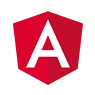 Angular