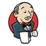 Jenkins