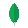 MongoDB