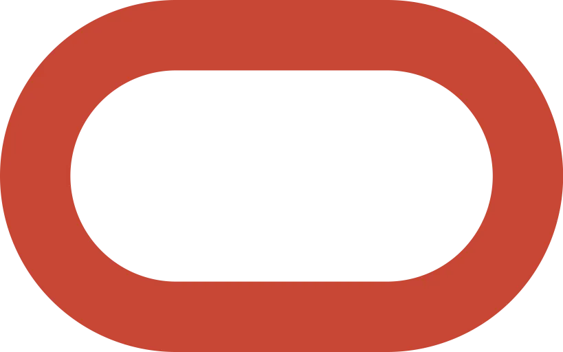 Oracle