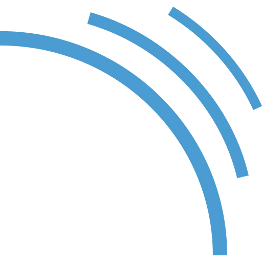 SonarQube