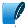 SQLite